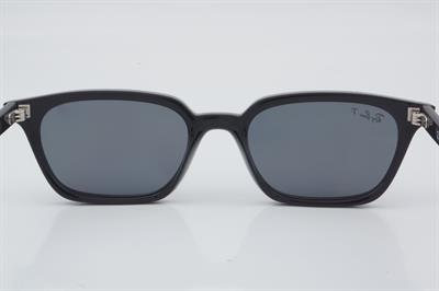 Ray-Ban RB 4456 6677/81 53 - 01 Güneş Gözlüğü