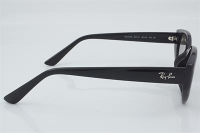 Ray-Ban RB 4457D 6677/11 55 - 01 Güneş Gözlüğü