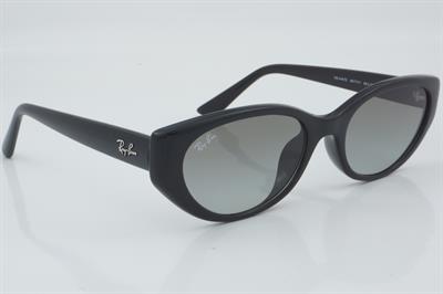 Ray-Ban RB 4457D 6677/11 55 - 01 Güneş Gözlüğü