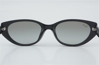 Ray-Ban RB 4457D 6677/11 55 - 01 Güneş Gözlüğü