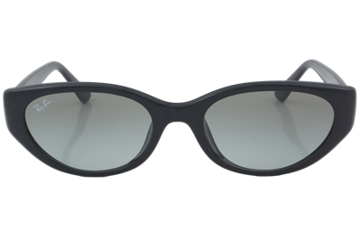 Ray-Ban RB 4457D 6677/11 55 - 01 Güneş Gözlüğü
