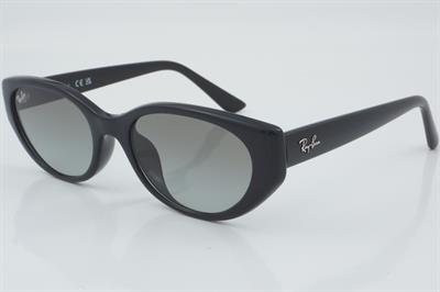 Ray-Ban RB 4457D 6677/11 55 - 01 Güneş Gözlüğü