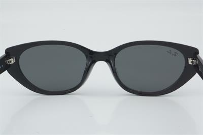 Ray-Ban RB 4457D 6677/87 55 - 01 Güneş Gözlüğü