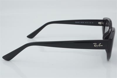 Ray-Ban RB 4457D 6677/87 55 - 01 Güneş Gözlüğü