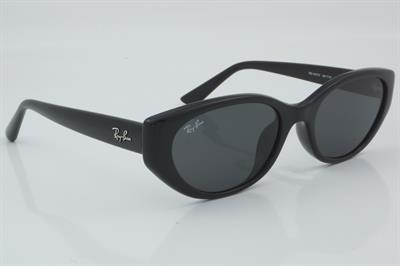 Ray-Ban RB 4457D 6677/87 55 - 01 Güneş Gözlüğü