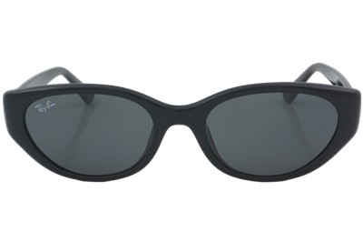 Ray-Ban RB 4457D 6677/87 55 - 01 Güneş Gözlüğü