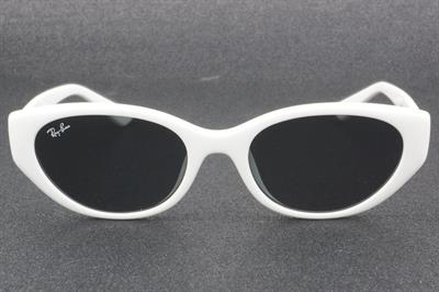 Ray-Ban RB 4457D 6772/87 55 - 01 Güneş Gözlüğü
