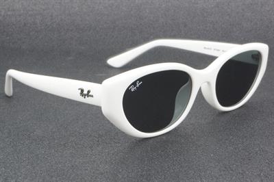 Ray-Ban RB 4457D 6772/87 55 - 01 Güneş Gözlüğü