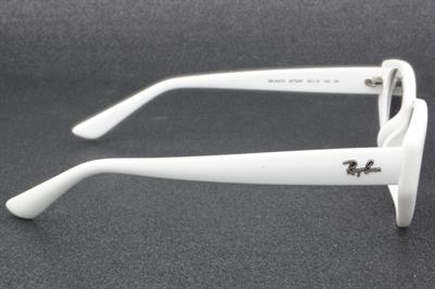 Ray-Ban RB 4457D 6772/87 55 - 01 Güneş Gözlüğü