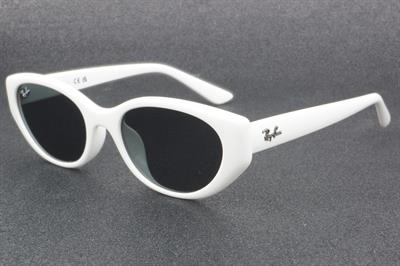 Ray-Ban RB 4457D 6772/87 55 - 01 Güneş Gözlüğü