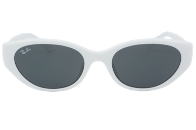 Ray-Ban RB 4457D 6772/87 55 - 01 Güneş Gözlüğü