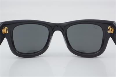 Ray-Ban RB 4940 601/87 50 - 01 Güneş Gözlüğü