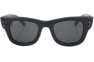 Ray-Ban RB 4940 601/87 50 - 01 Güneş Gözlüğü