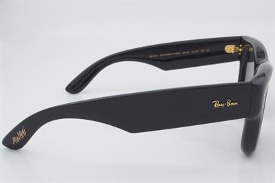 Ray-Ban RB 4940 601/87 50 - 01 Güneş Gözlüğü