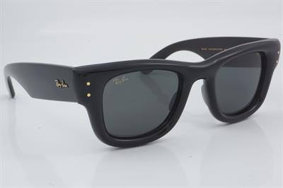 Ray-Ban RB 4940 601/87 50 - 01 Güneş Gözlüğü