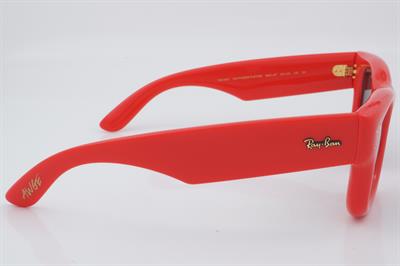 Ray-Ban RB 4940 6831/87 50 - 01 Güneş Gözlüğü