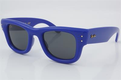 Ray-Ban RB 4940 6833/87 50 - 01 Güneş Gözlüğü