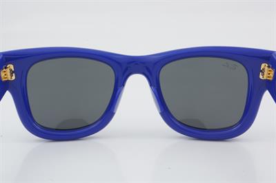 Ray-Ban RB 4940 6833/87 50 - 01 Güneş Gözlüğü