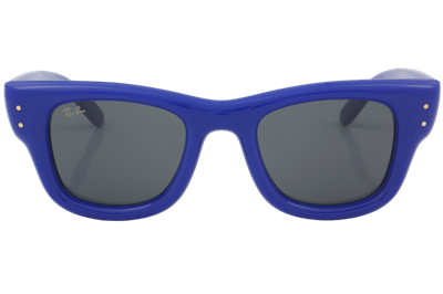Ray-Ban RB 4940 6833/87 50 - 01 Güneş Gözlüğü