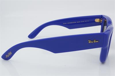 Ray-Ban RB 4940 6833/87 50 - 01 Güneş Gözlüğü