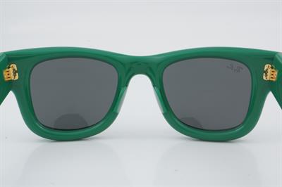 Ray-Ban RB 4940 6834/87 50 - 01 Güneş Gözlüğü