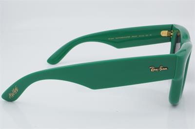 Ray-Ban RB 4940 6834/87 50 - 01 Güneş Gözlüğü