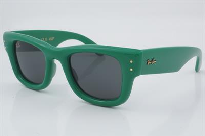 Ray-Ban RB 4940 6834/87 50 - 01 Güneş Gözlüğü