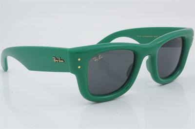 Ray-Ban RB 4940 6834/87 50 - 01 Güneş Gözlüğü