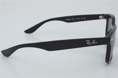 Ray-Ban RJ 9052S 100/71 47 - 01 Güneş Gözlüğü