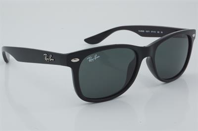 Ray-Ban RJ 9052S 100/71 47 - 01 Güneş Gözlüğü