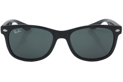 Ray-Ban RJ 9052S 100/71 47 - 01 Güneş Gözlüğü