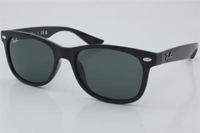 Ray-Ban RJ 9052S 100/71 47 - 01 Güneş Gözlüğü