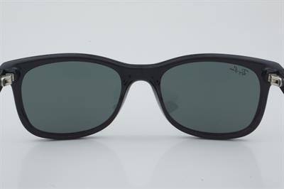 Ray-Ban RJ 9052S 100/71 47 - 01 Güneş Gözlüğü