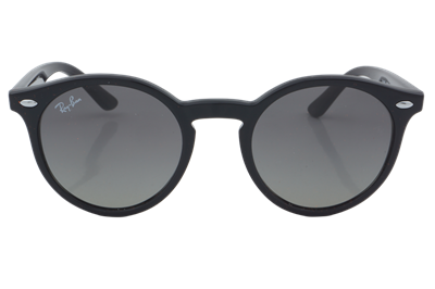Ray-Ban RJ 9064S 100/11 44 - 01 Güneş Gözlüğü