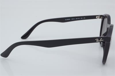 Ray-Ban RJ 9064S 100/11 44 - 01 Güneş Gözlüğü