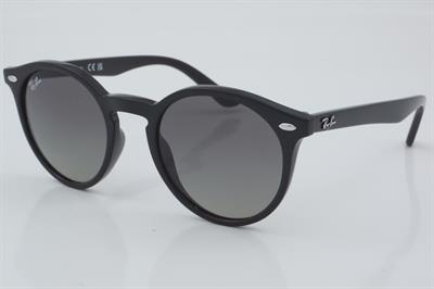 Ray-Ban RJ 9064S 100/11 44 - 01 Güneş Gözlüğü