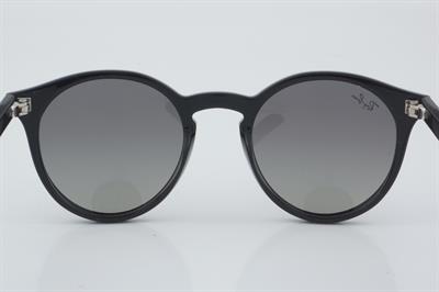 Ray-Ban RJ 9064S 100/11 44 - 01 Güneş Gözlüğü