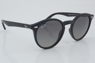 Ray-Ban RJ 9064S 100/11 44 - 01 Güneş Gözlüğü