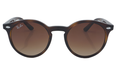 Ray-Ban RJ 9064S 152/13 44 - 01 Güneş Gözlüğü