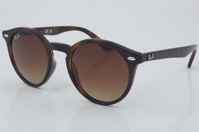 Ray-Ban RJ 9064S 152/13 44 - 01 Güneş Gözlüğü