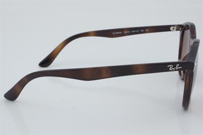 Ray-Ban RJ 9064S 152/13 44 - 01 Güneş Gözlüğü