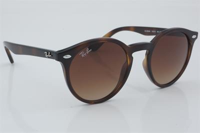 Ray-Ban RJ 9064S 152/13 44 - 01 Güneş Gözlüğü
