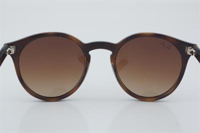 Ray-Ban RJ 9064S 152/13 44 - 01 Güneş Gözlüğü