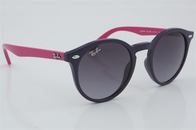 Ray-Ban RJ 9064S 7021/8G 44 - 01 Güneş Gözlüğü