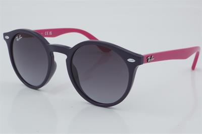 Ray-Ban RJ 9064S 7021/8G 44 - 01 Güneş Gözlüğü