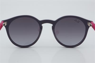 Ray-Ban RJ 9064S 7021/8G 44 - 01 Güneş Gözlüğü