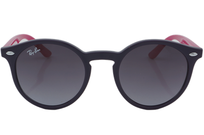 Ray-Ban RJ 9064S 7021/8G 44 - 01 Güneş Gözlüğü