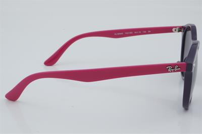 Ray-Ban RJ 9064S 7021/8G 44 - 01 Güneş Gözlüğü