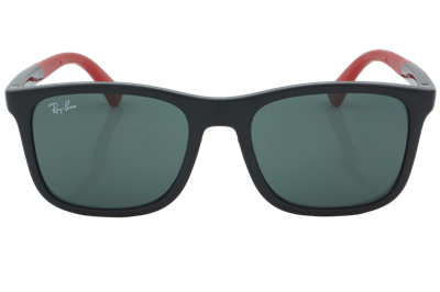 Ray-Ban RJ 9084S 7131/71 47 - 01 Güneş Gözlüğü