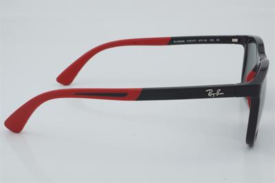 Ray-Ban RJ 9084S 7131/71 47 - 01 Güneş Gözlüğü